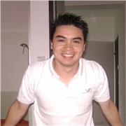 Ingeniero Mecánico con Máster en Ingeniería, especializado en Mantenimiento. Cuento con más de 15 años de experiencia en la industria y una sólida trayectoria como tutor de estudiantes ESO, Bachiller, FP y Nivel Universitario (Asignaturas Específicas de I